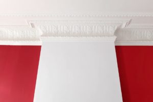 plaster-ceiling-service-kuala-lumpur.jpg