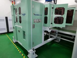 side-entry-in-mold-labeling-robot-max-clamping-force-250-450-kn-main - 副本 - 副本.jpg