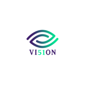 vision51-logo.png