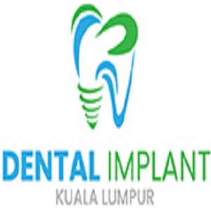 Dental-Implant-default-logo.jpg