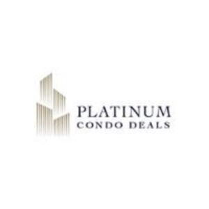 PlatinumCondoDeals-logo 500.jpg