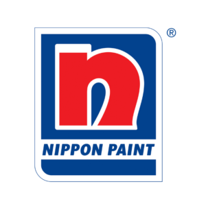 Nippon Logo.png