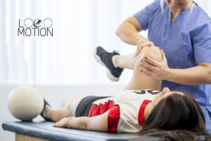 Sports physiotherapy Singapore.jpg