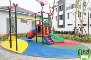 kids outdoor playground equipment.jpg