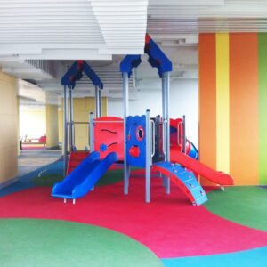 kids playground equipment supplier.jpg