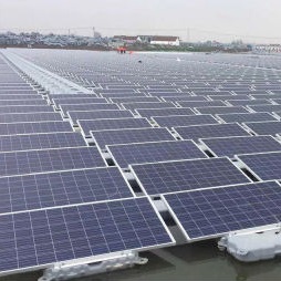 floating-solar-pv-mounting-structure.jpg