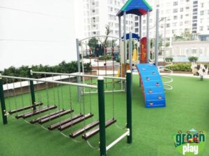 Outdoor playground equipment supplier.jpg