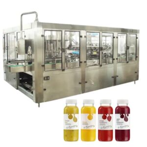 big-fruit-pulp-juice-filling-machine-15000-bph.jpg