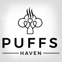 puffs Haven Logo.jpg