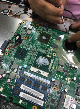 computer repair kl.png