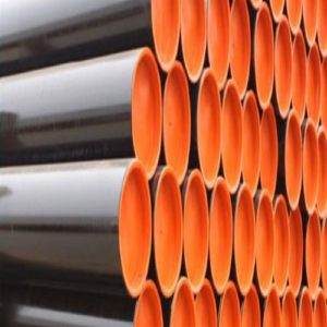 22inch-schstd-seamless-carbon-steel-pipes-api5l-x42-psl1_u7dn4X.png