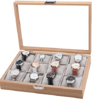 Luxury Watch Boxes .jpg