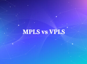 MPLS-vs-VPLS.jpg