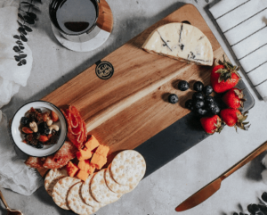 Wood & Marble Cheeseboards.png