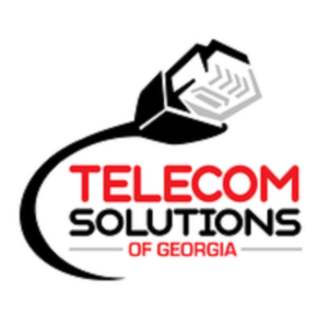 business-telecom-georgia.png