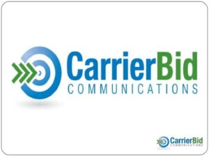 carrierbid-communication - Copy.jpg