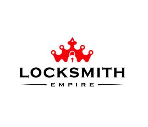 Locksmith-empire-logo.jpg