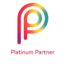 platinumpartner-logo.png