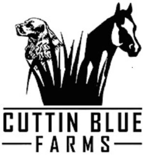 cuttinbluefarms logos.jpg
