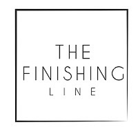 The-Finishing-Line-PTE-Ltd200.jpg