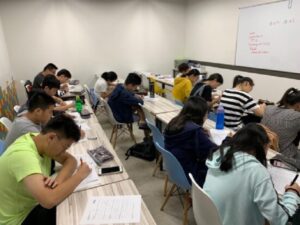 A Level Math Tuition in Singapore.jpg