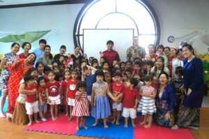 Preschool for Children with Special Needs in Singapore.jpg