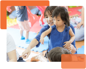 playgroup classes in Singapore.png