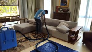 sofa-set-steam-cleaning-service.jpg