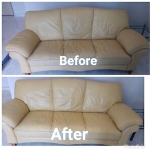 sofa-upholstery-cleaning-service.jpg