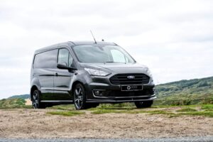 Ford Transit Connect 1.jpg
