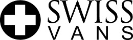 Swiss Vans UK Logo.jpg