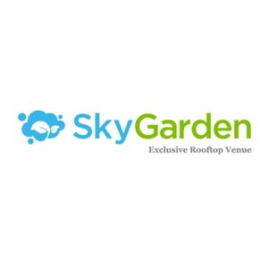 Corporate Event Venues Singapore - Sky Garden.png
