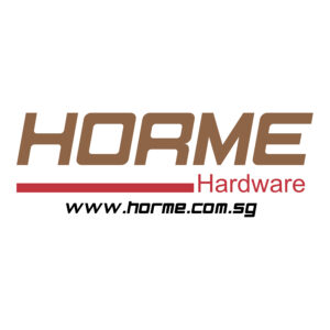 Horme Logo_Slogan (Website)-square.jpg