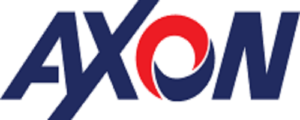 Axon Logo 1 - Copy - Copy.png