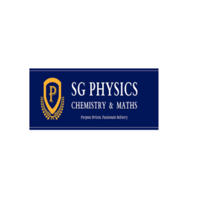 #1 Tuition Centre in Singapore _ O Level and A level _ Physics, Chemistry, Maths.png