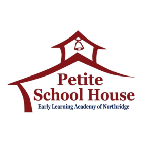 Petite School House.png
