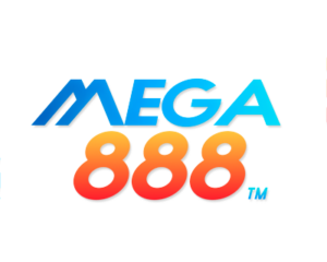mega888-logo.png