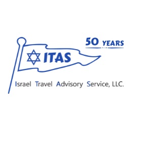 50th-ITAS-Logo.jpg