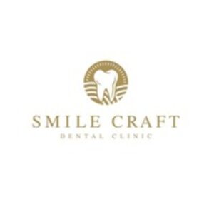 logo - smile craft 409.jpg